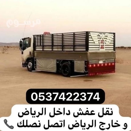 dyna-nkl-aafsh-balryad-0537422374-hy-alaazyzyh-big-0