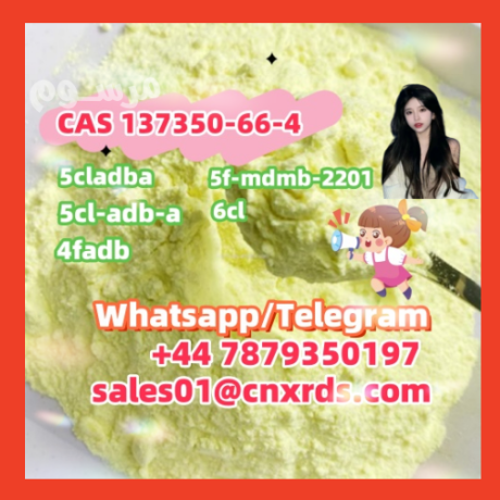 hot-sale-cas-137350-66-45cladba5cl-adb-a5f-mdmb-22016cl4fadb-big-0
