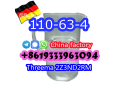 order-bdo-liquid-14-butanediol-cas-110-63-4-australia-small-3