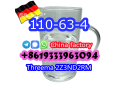 order-bdo-liquid-14-butanediol-cas-110-63-4-australia-small-4