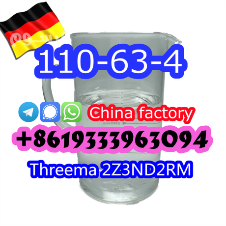 order-bdo-liquid-14-butanediol-cas-110-63-4-australia-big-3