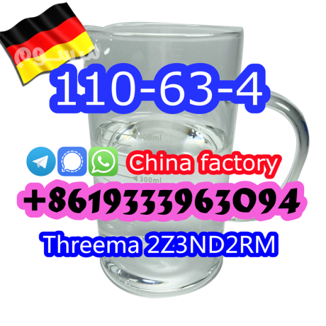 order-bdo-liquid-14-butanediol-cas-110-63-4-australia-big-4