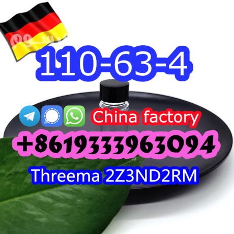 order-bdo-liquid-14-butanediol-cas-110-63-4-australia-big-0