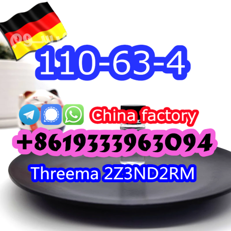 order-bdo-liquid-14-butanediol-cas-110-63-4-australia-big-1