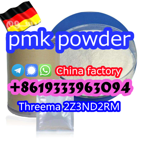 high-quality-cas-28578-16-7-pmk-powderoil-big-1