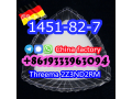 high-quality-high-concentration-wholesale-2b4m-cas-1451-82-7-small-0