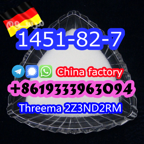 high-quality-high-concentration-wholesale-2b4m-cas-1451-82-7-big-0
