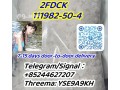 2fdckmdmaeu111982-50-4highconcentrations85244627207-small-0