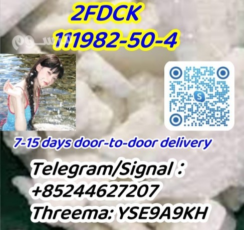 2fdck111982-50-4highpurity85244627207-big-0