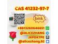 bmk-ethyl-glycidate-cas-41232-97-7-ready-stock-high-quality-best-price-signalalicezhang92-small-1