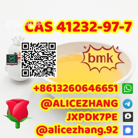 bmk-ethyl-glycidate-cas-41232-97-7-ready-stock-high-quality-best-price-signalalicezhang92-big-1