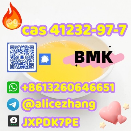 bmk-ethyl-glycidate-cas-41232-97-7-ready-stock-high-quality-best-price-signalalicezhang92-big-0