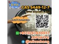 cas-5449-12-7-bmk-glycidic-acid-bmk-powder-high-quality-factory-supply-small-0