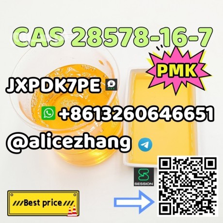 cas-28578-16-7-pmk-ethyl-glycidate-pmk-oil-bluk-price-high-purity-whatsapp8613260646651-big-0