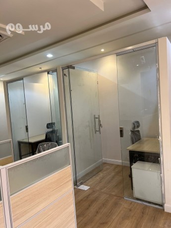 mkatb-mothth-llaygar-big-1