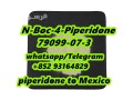 cas-79099-07-3-1-boc-4-piperidone-fast-shipping-to-mexico-small-0