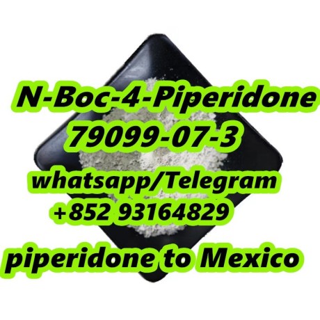 cas-79099-07-3-1-boc-4-piperidone-fast-shipping-to-mexico-big-1