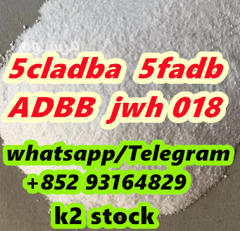 original-k2-precursor-5cladba-5fadb-adbb-jwh018-sgt-big-0
