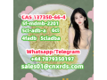 cas-137350-66-45cladba5cl-adb-a5f-mdmb-22016cl4fadb-small-0