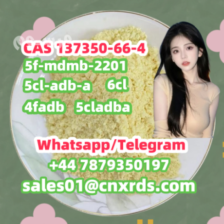cas-137350-66-45cladba5cl-adb-a5f-mdmb-22016cl4fadb-big-0