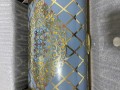 aatr-alaayd-mn-algzyrh-llaator-small-3