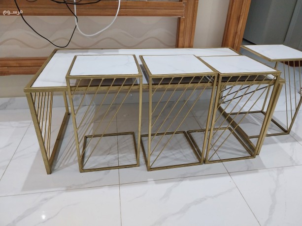 hy-alamyr-foaz-aaaaly-gdh-big-0