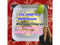 high-quality-metonitazene-cas-14680-51-4-99-light-yellow-powder-small-0