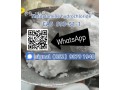 whatsapp8529879-1940-cas-593-51-1-methylamine-hcl-high-quality-best-sell-factory-supply-small-1