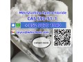 whatsapp8529879-1940-cas-593-51-1-methylamine-hcl-high-quality-best-sell-factory-supply-small-0