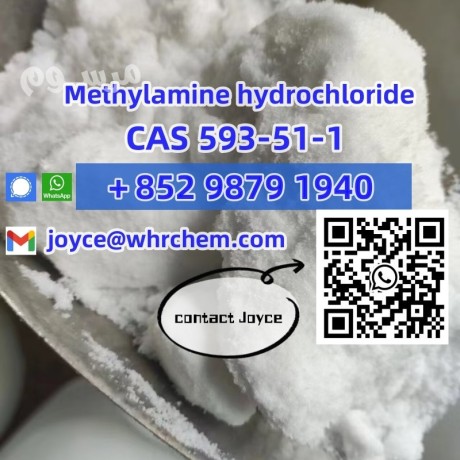 whatsapp8529879-1940-cas-593-51-1-methylamine-hcl-high-quality-best-sell-factory-supply-big-0