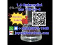 whatsapp8529879-1940-cas-no110-63-4-bdo-1-4-butanediol-small-0