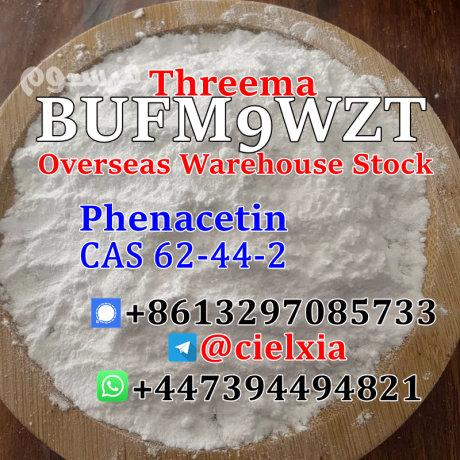 signal-8613297085733-high-quality-phenacetin-cas-62-44-2-for-sale-big-0
