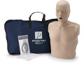 dm-tdryb-cpr-shl-alastkhdam-bha-feedback-o-bls-o-acls-small-0
