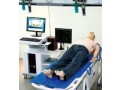 dm-tdryb-cpr-shl-alastkhdam-bha-feedback-o-bls-o-acls-small-2