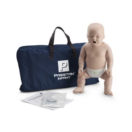 dm-tdryb-cpr-shl-alastkhdam-bha-feedback-o-bls-o-acls-big-1