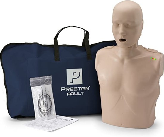 dm-tdryb-cpr-shl-alastkhdam-bha-feedback-o-bls-o-acls-big-0