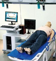dm-tdryb-cpr-shl-alastkhdam-bha-feedback-o-bls-o-acls-big-2