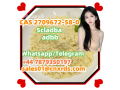 cas-2709672-58-0-5cladbaadbb-fast-delivery-with-wholesale-price-small-0