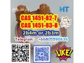 haite-pharm-can-supply-2b3m-cas-1451-83-8-in-high-quality-small-1