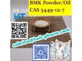 haite-pharm-can-supply-bmk-powder-cas-5449-12-7-in-german-local-warehouse-small-1