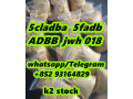 k2-precursor-5cladba-5fadb-adbb-jwh018-sgt-small-0