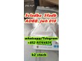 k2-precursor-5cladba-5fadb-adbb-jwh018-sgt-small-1