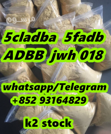 k2-precursor-5cladba-5fadb-adbb-jwh018-sgt-big-0
