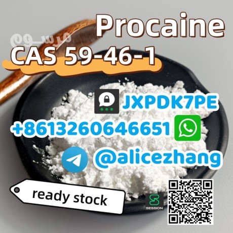cas-59-46-1-procaine-best-quality-factory-supply-wholesale-price-signalalicezhang-big-0