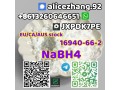 best-sell-cas-16940-66-2-nabh4-caeuaus-ready-stock-telegram-at-alicezhang-small-0