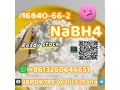 best-sell-cas-16940-66-2-nabh4-caeuaus-ready-stock-telegram-at-alicezhang-small-1