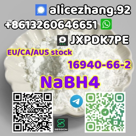 best-sell-cas-16940-66-2-nabh4-caeuaus-ready-stock-telegram-at-alicezhang-big-0