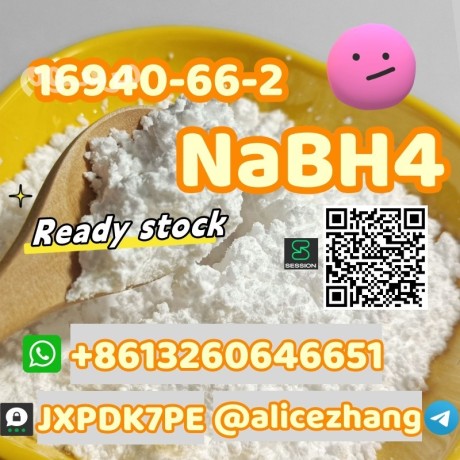 best-sell-cas-16940-66-2-nabh4-caeuaus-ready-stock-telegram-at-alicezhang-big-1