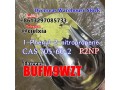 signal-8613297085733-p2np-1-phenyl-2-nitropropene-cas-705-60-2-small-1