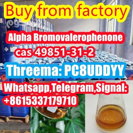moscow-stock-alpha-bromovalerophenone-c11h13bro-49851-31-2123-75-1-good-quality-big-0
